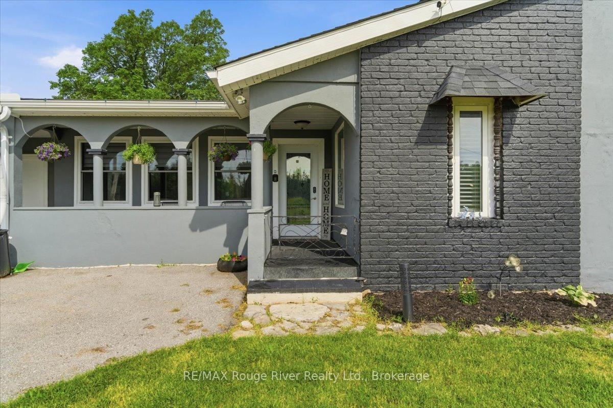 15 Healey Falls Drive, Trent Hills — photo 3 of 5