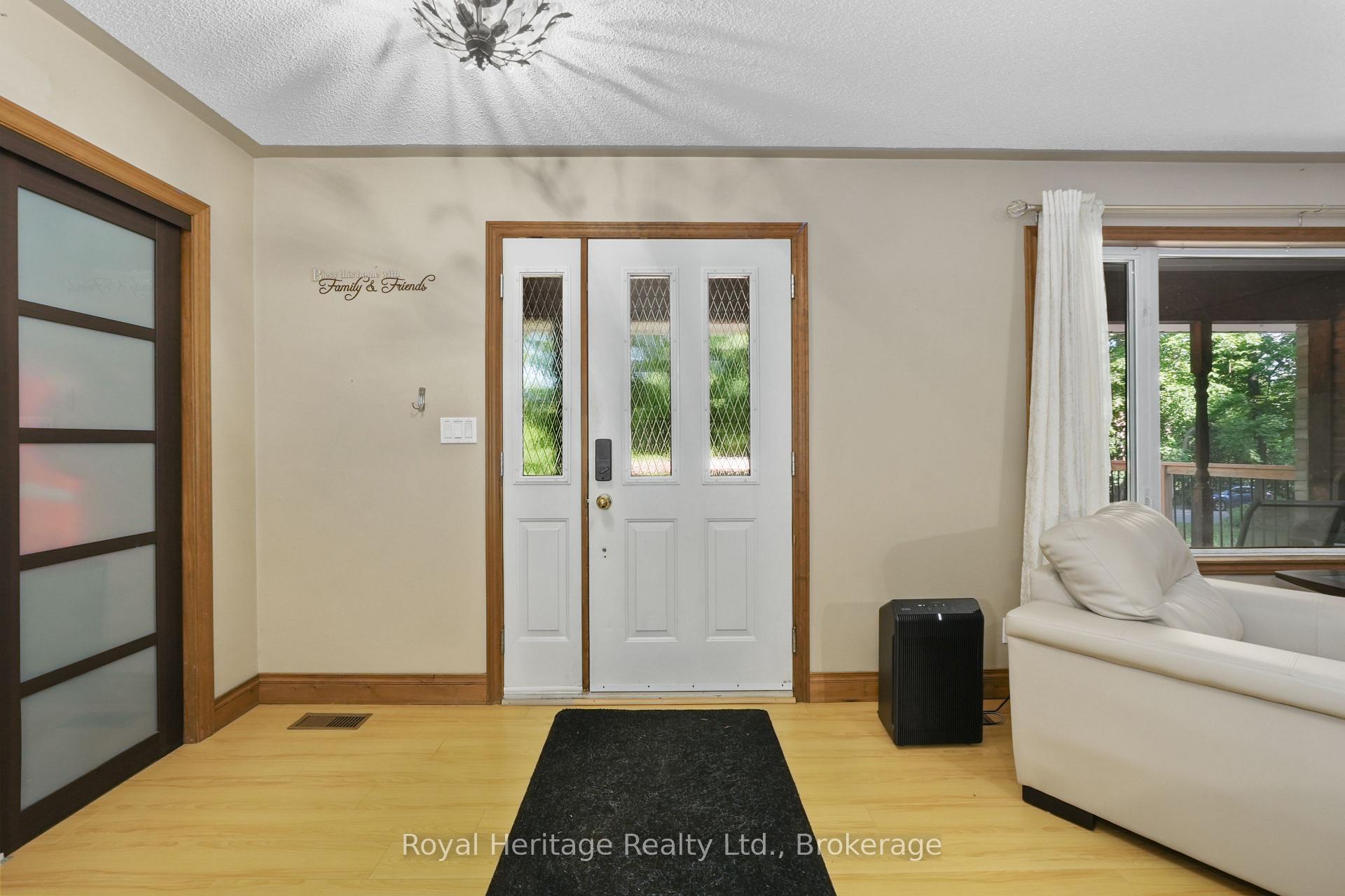 691 Hansen Road, Brighton — photo 3 of 5
