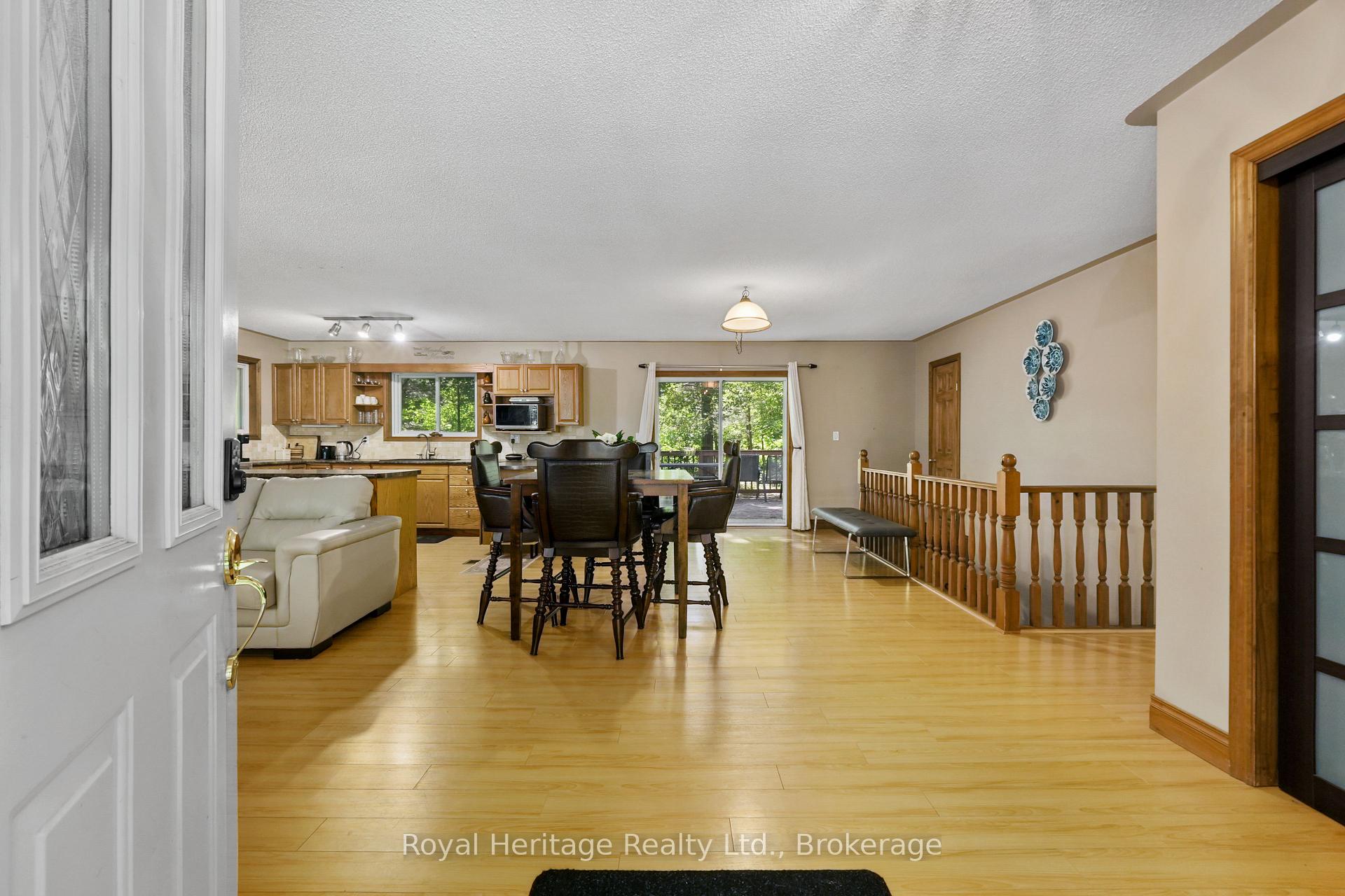 691 Hansen Road, Brighton — photo 4 of 5