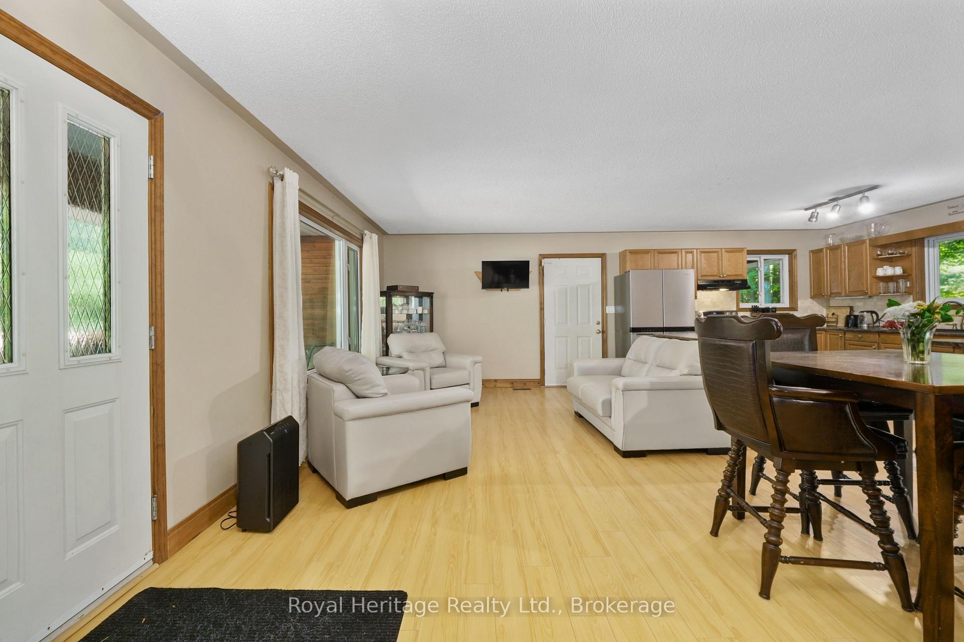 691 Hansen Road, Brighton — photo 5 of 5