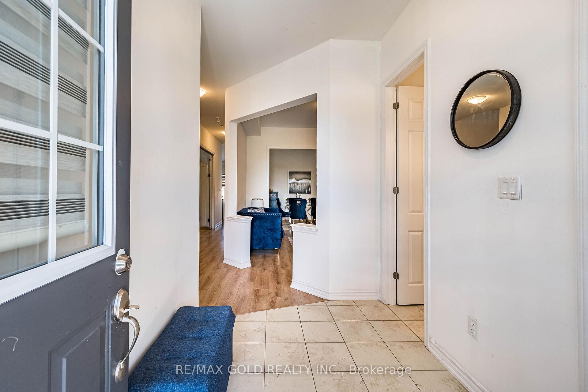 781 Gilmour Crescent, Shelburne — photo 4 of 5
