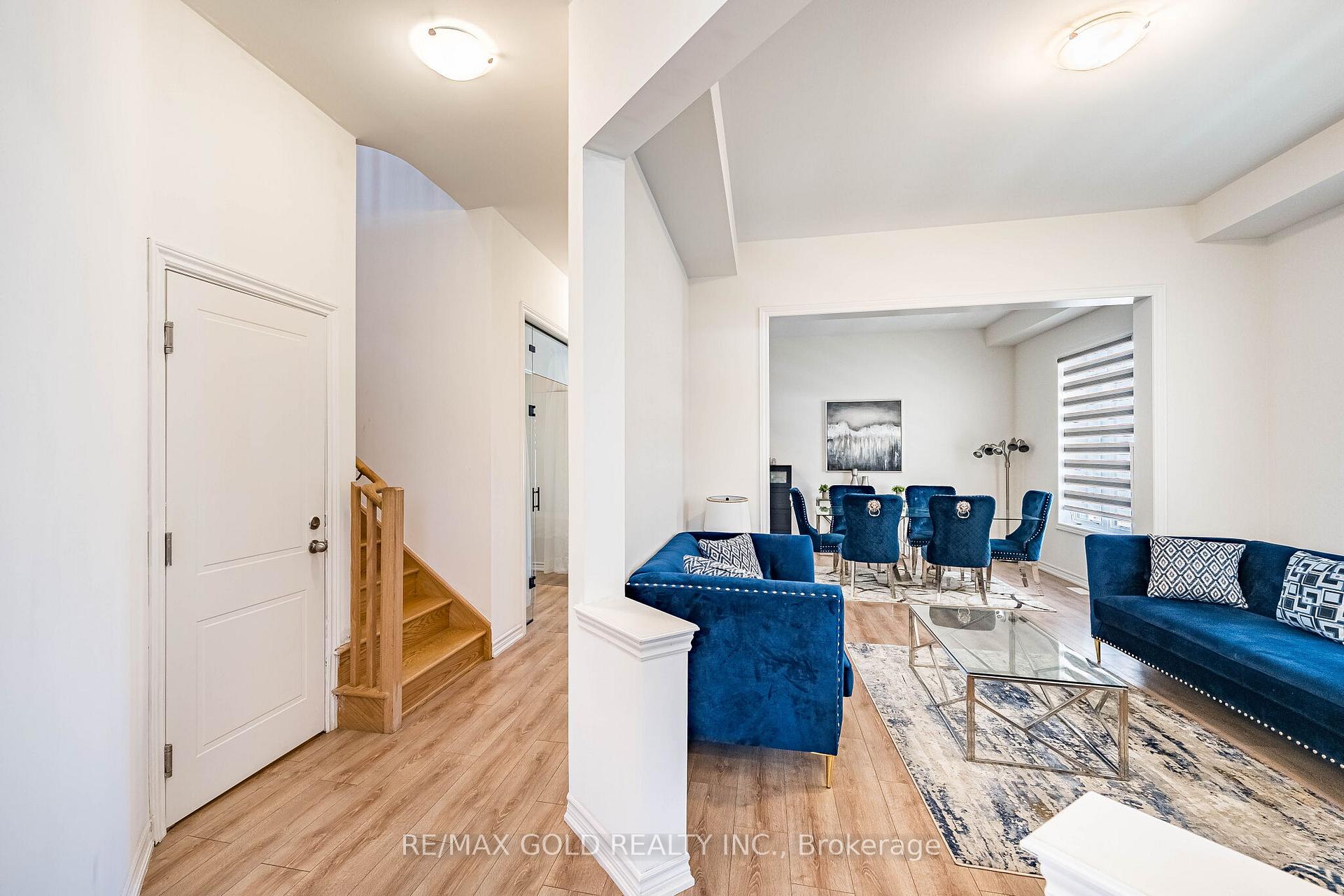 781 Gilmour Crescent, Shelburne — photo 5 of 5