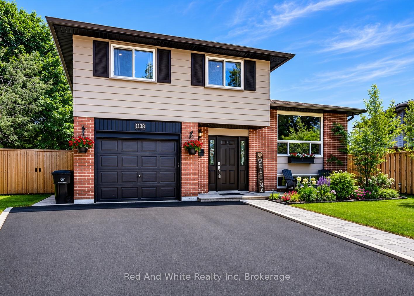 1138 Kathlene Court, Cambridge, ON N3H 4P2