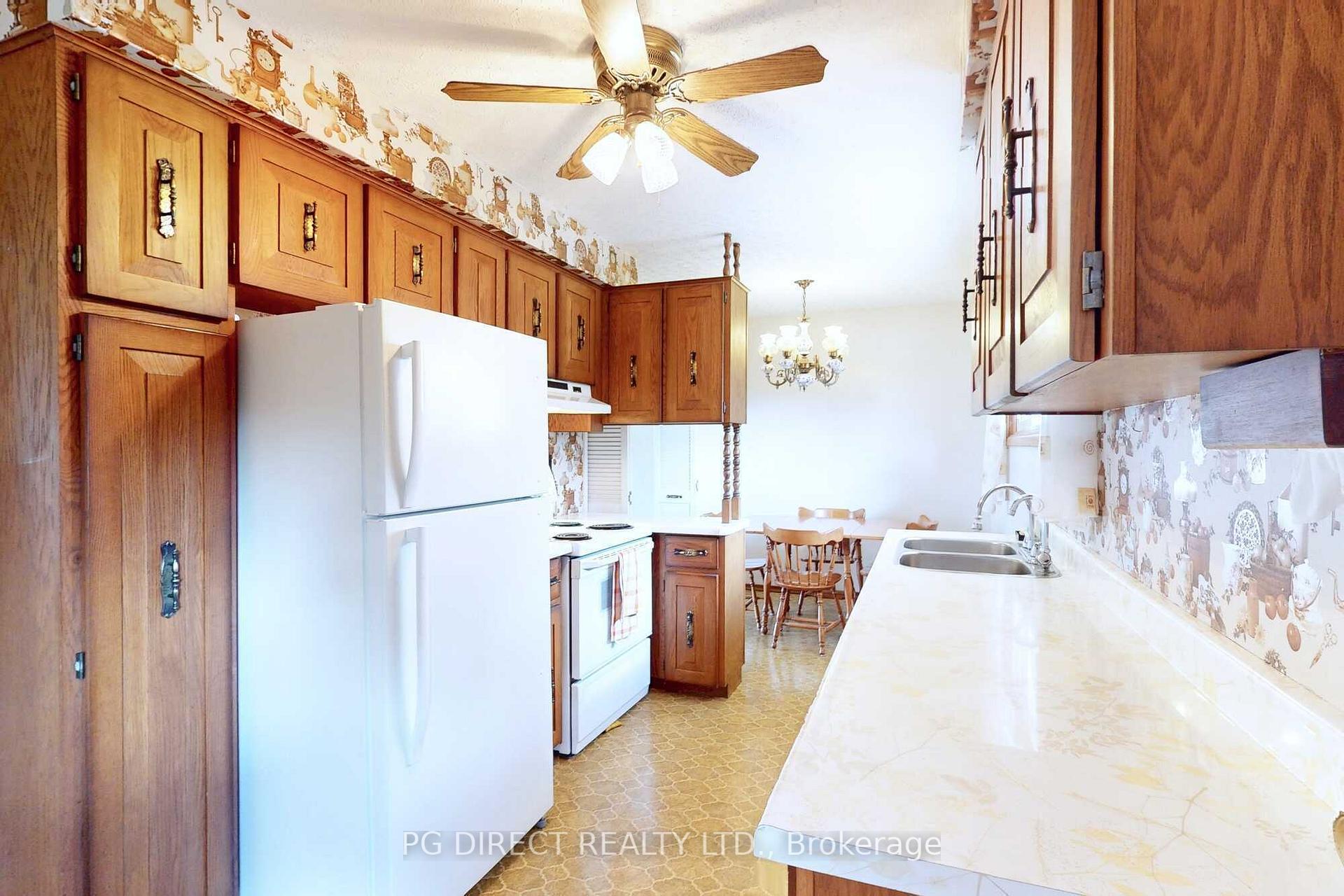 residential Property Image no.1