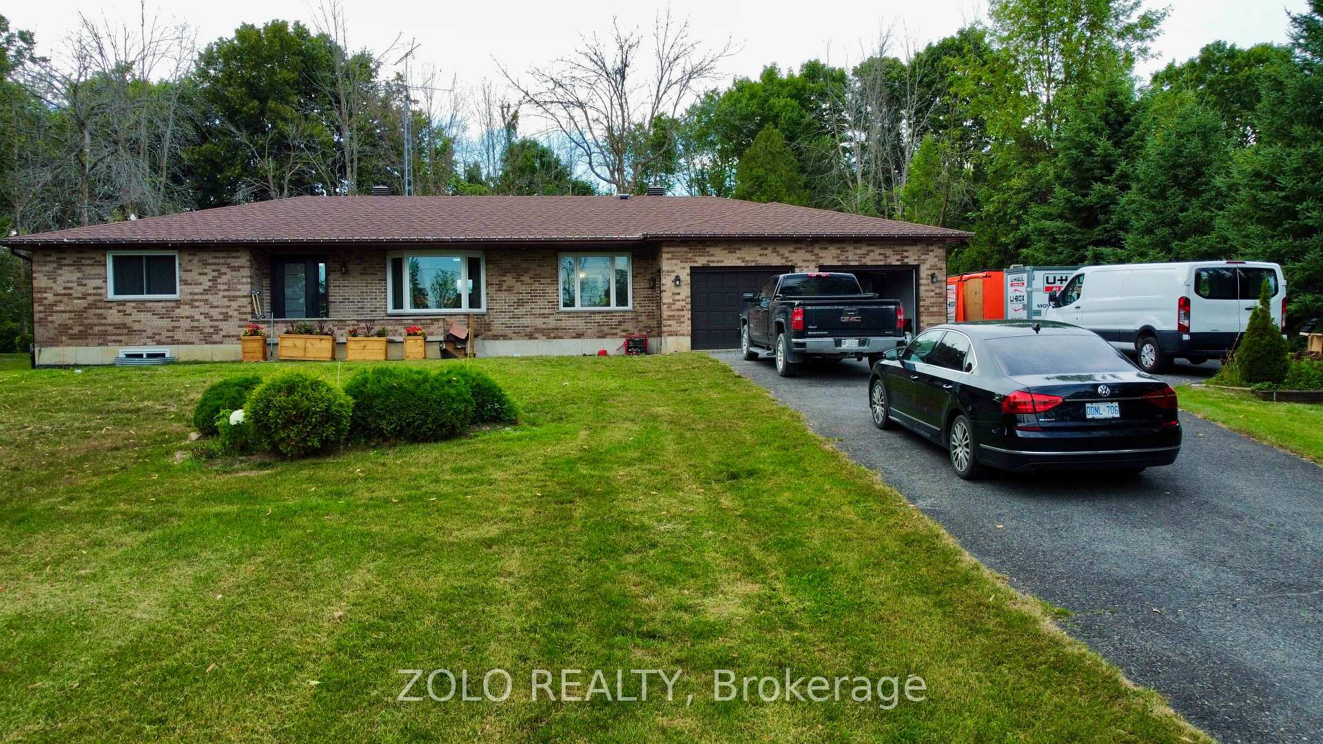 20411 Conc 5 Road, South Glengarry — photo 3 of 5