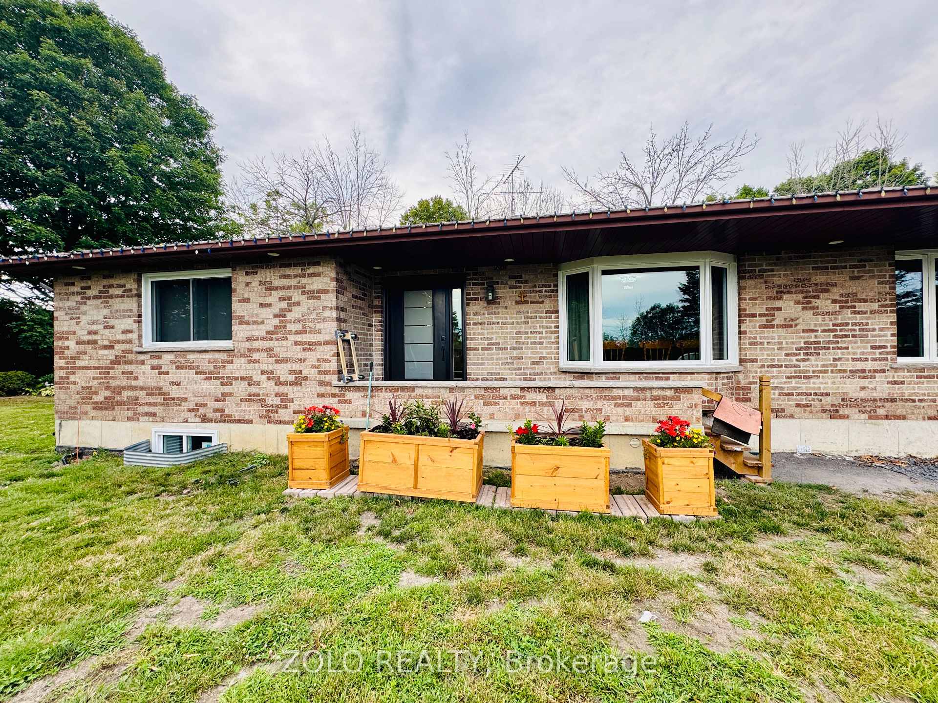 20411 Conc 5 Road, South Glengarry — photo 5 of 5