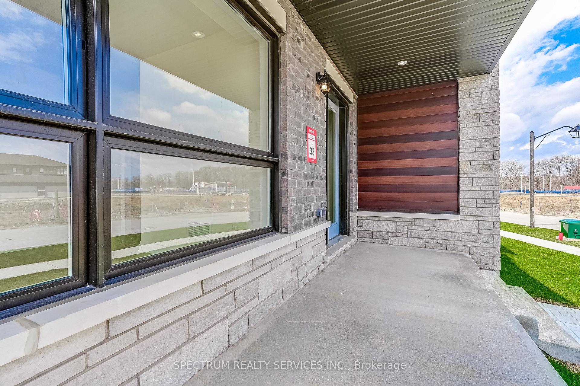 78 GRANKA Street, Brantford — photo 5 of 5
