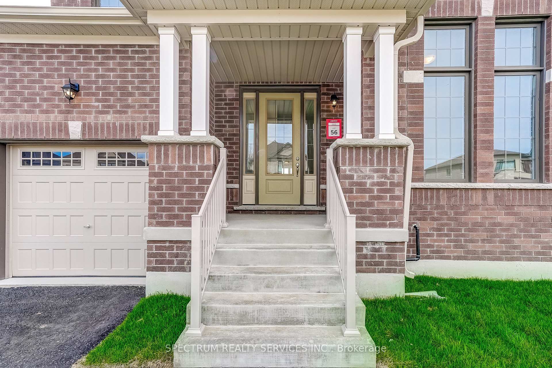 35 Dore Drive, Brantford — photo 4 of 5