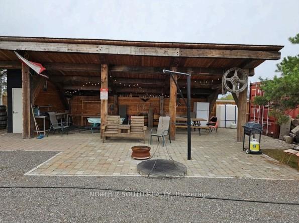 1030 Colborne Street W Lot C, Brantford, ON N3T 5L7 — Brantford, Ontario