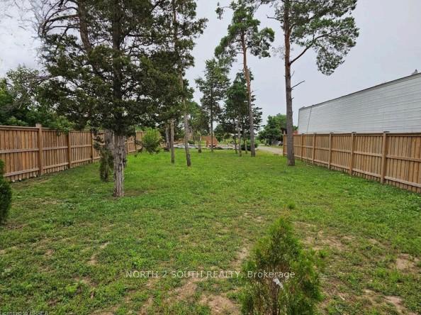 1030 Colborne Street W Lot C, Brantford — photo 5 of 5