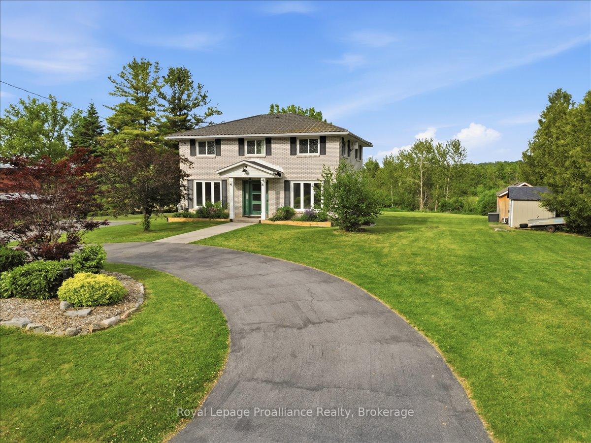 229 Henry Street, Stirling-Rawdon, ON K0K 3E0