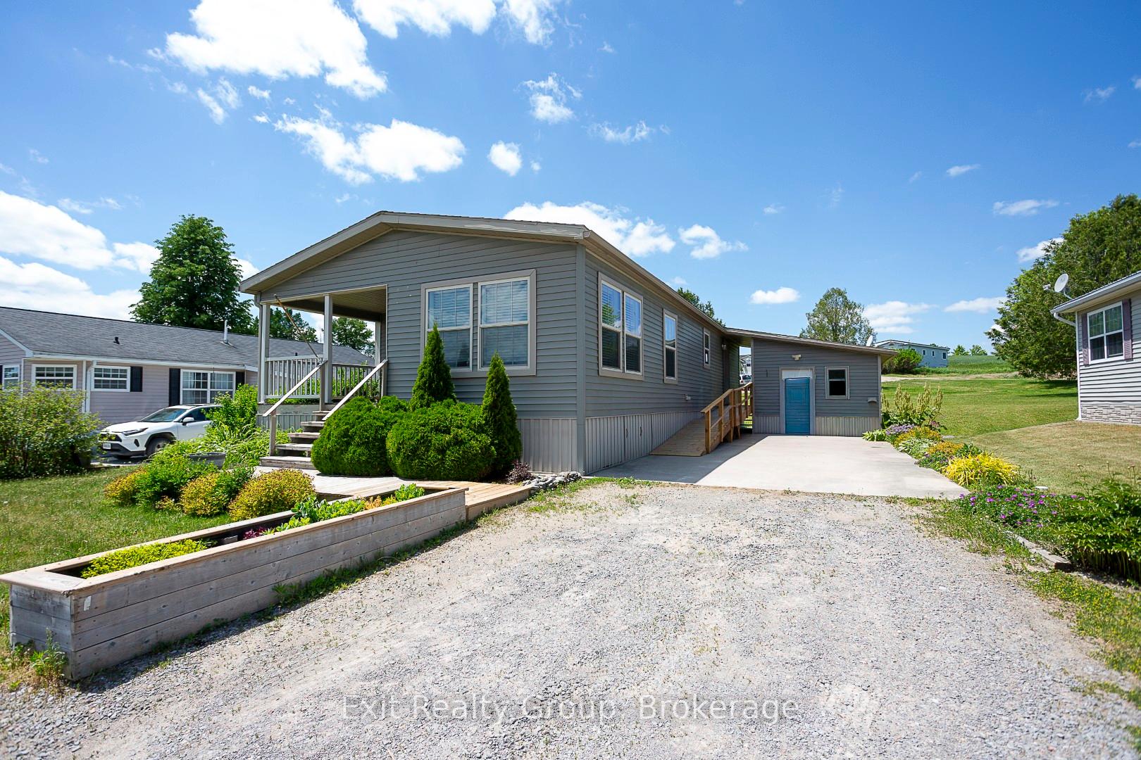 38-152 CONCESSION ROAD 11 WEST N/A, Trent Hills — photo 2 of 5