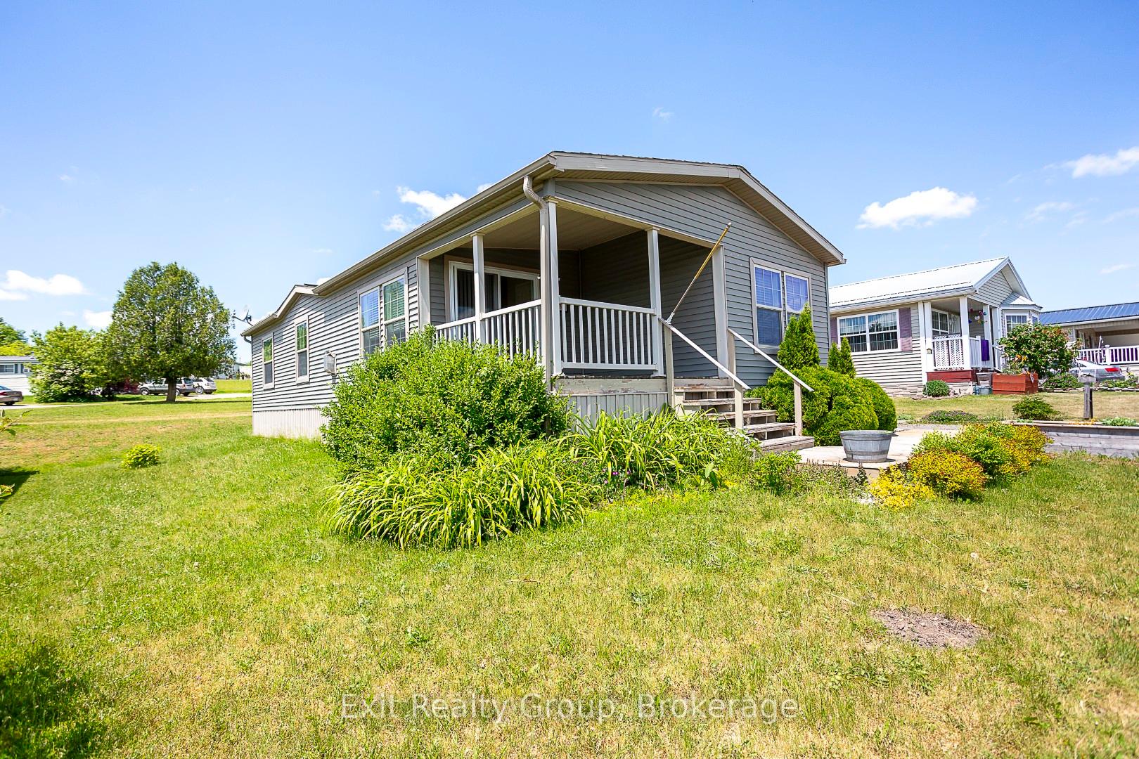 38-152 CONCESSION ROAD 11 WEST N/A, Trent Hills — photo 3 of 5