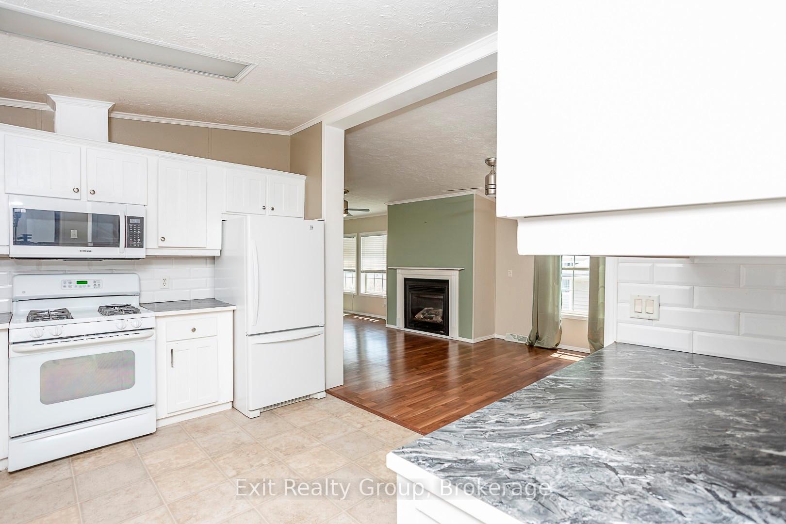 38-152 CONCESSION ROAD 11 WEST N/A, Trent Hills — photo 4 of 5