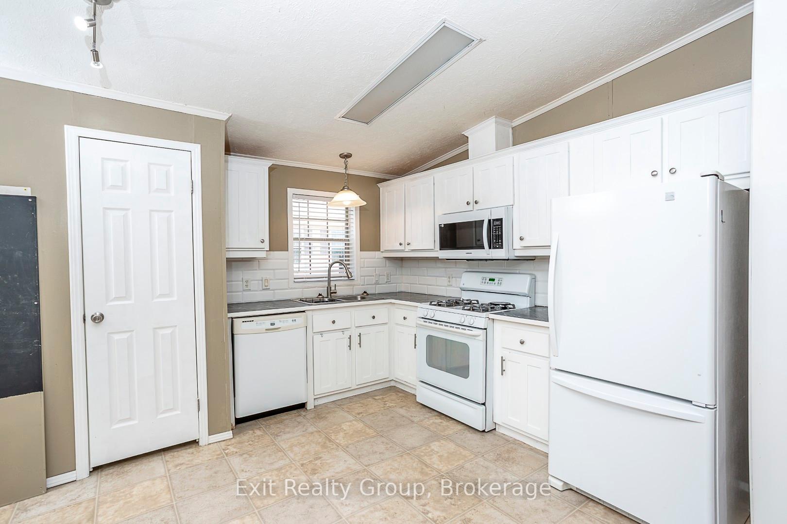 38-152 CONCESSION ROAD 11 WEST N/A, Trent Hills — photo 5 of 5