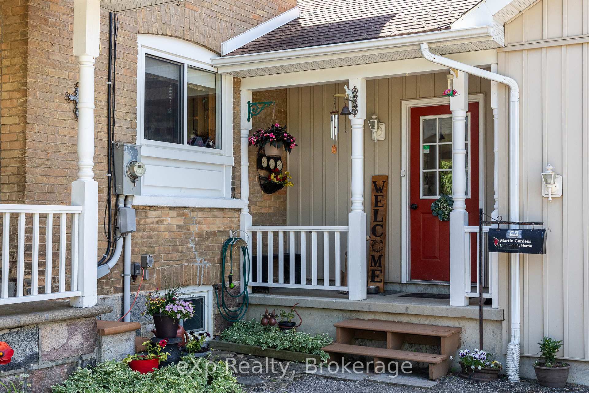 145842 Grey Road 12 N/A, Meaford — photo 4 of 5
