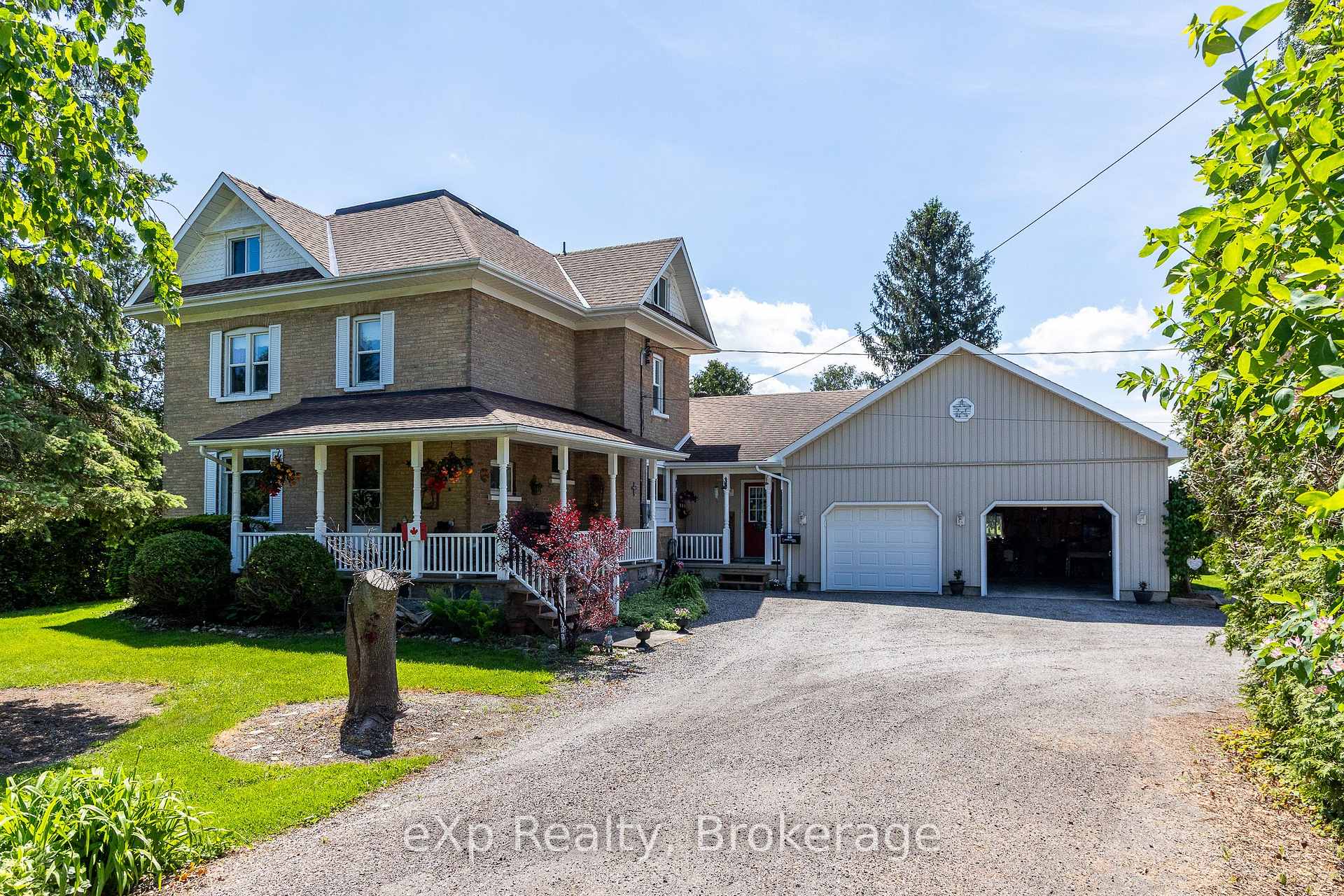145842 Grey Road 12 N/A, Meaford — photo 3 of 5