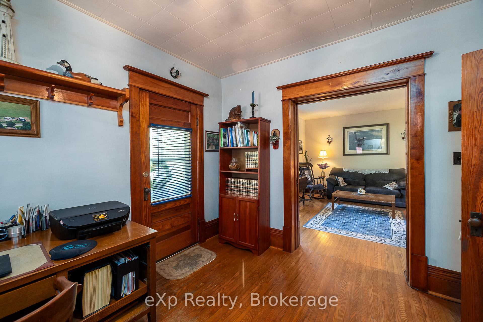 145842 Grey Road 12 N/A, Meaford — photo 5 of 5