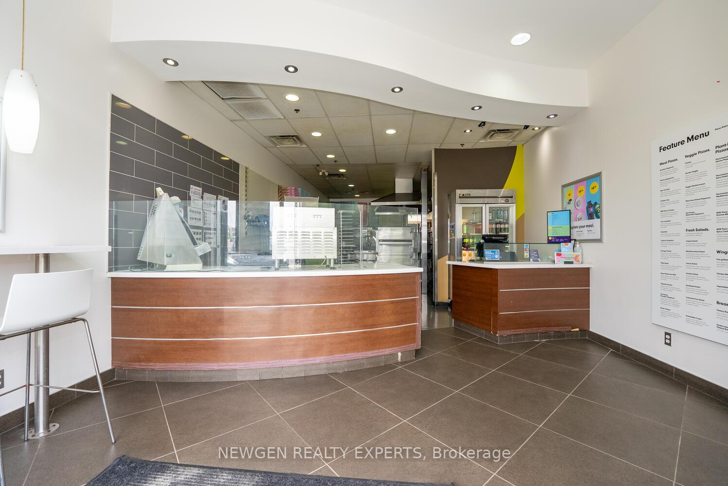 668 Erb Street W B9, Waterloo, ON N2T 2Z7