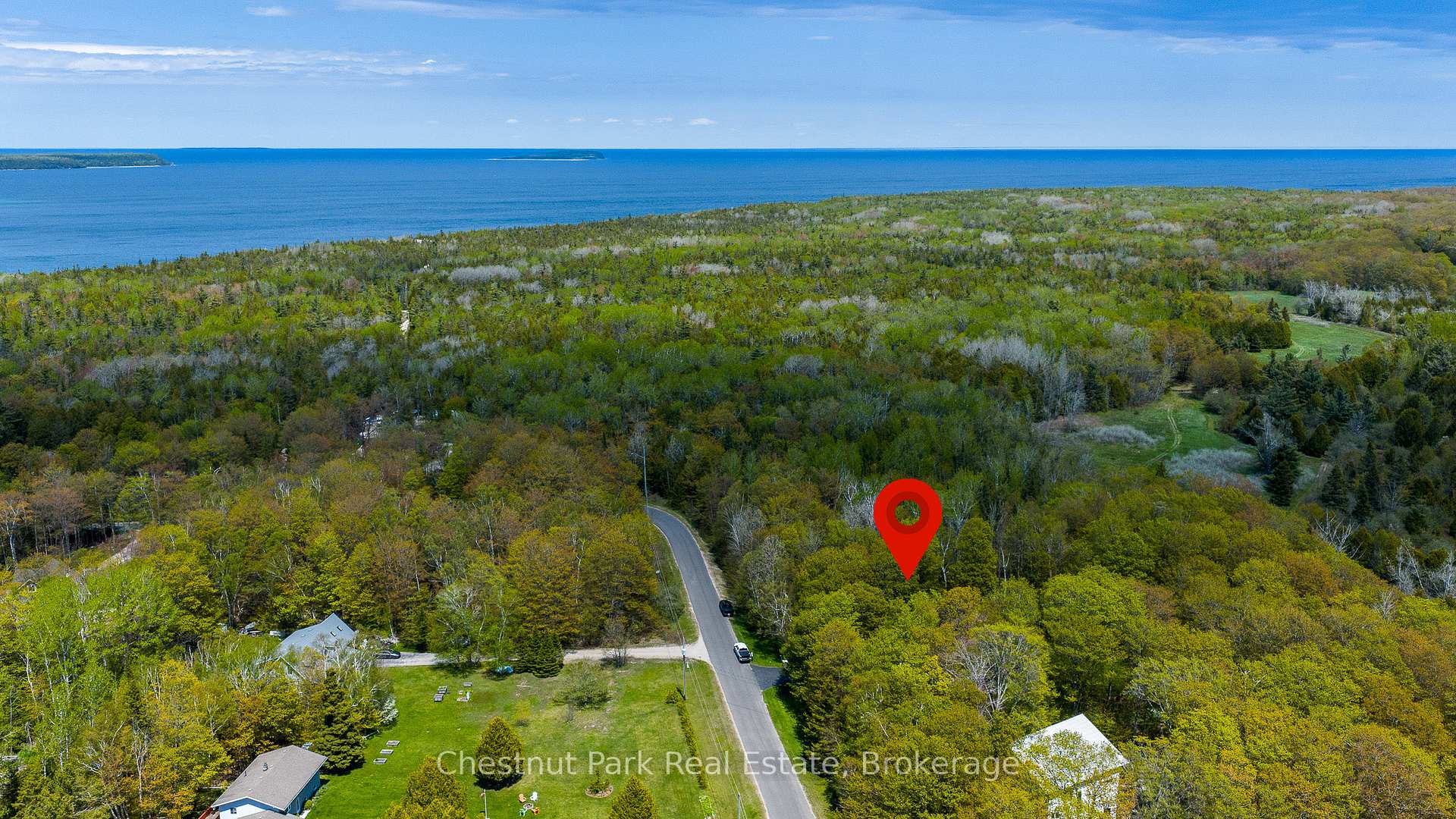 64 Maple Golf Crescent, Northern Bruce Peninsula — photo 3 of 5