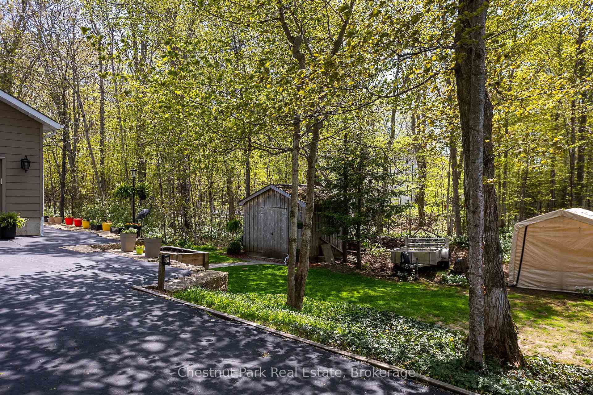 64 Maple Golf Crescent, Northern Bruce Peninsula — photo 4 of 5