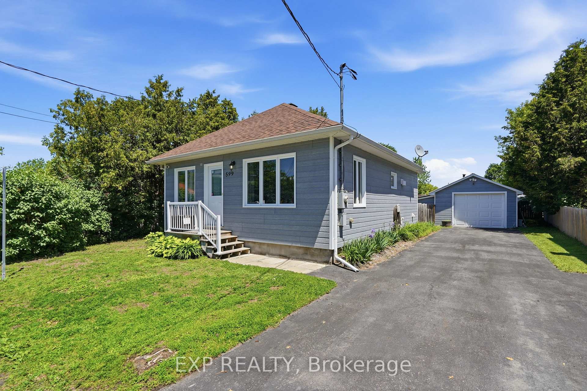 599 Victor Street, Clarence-Rockland — photo 2 of 5