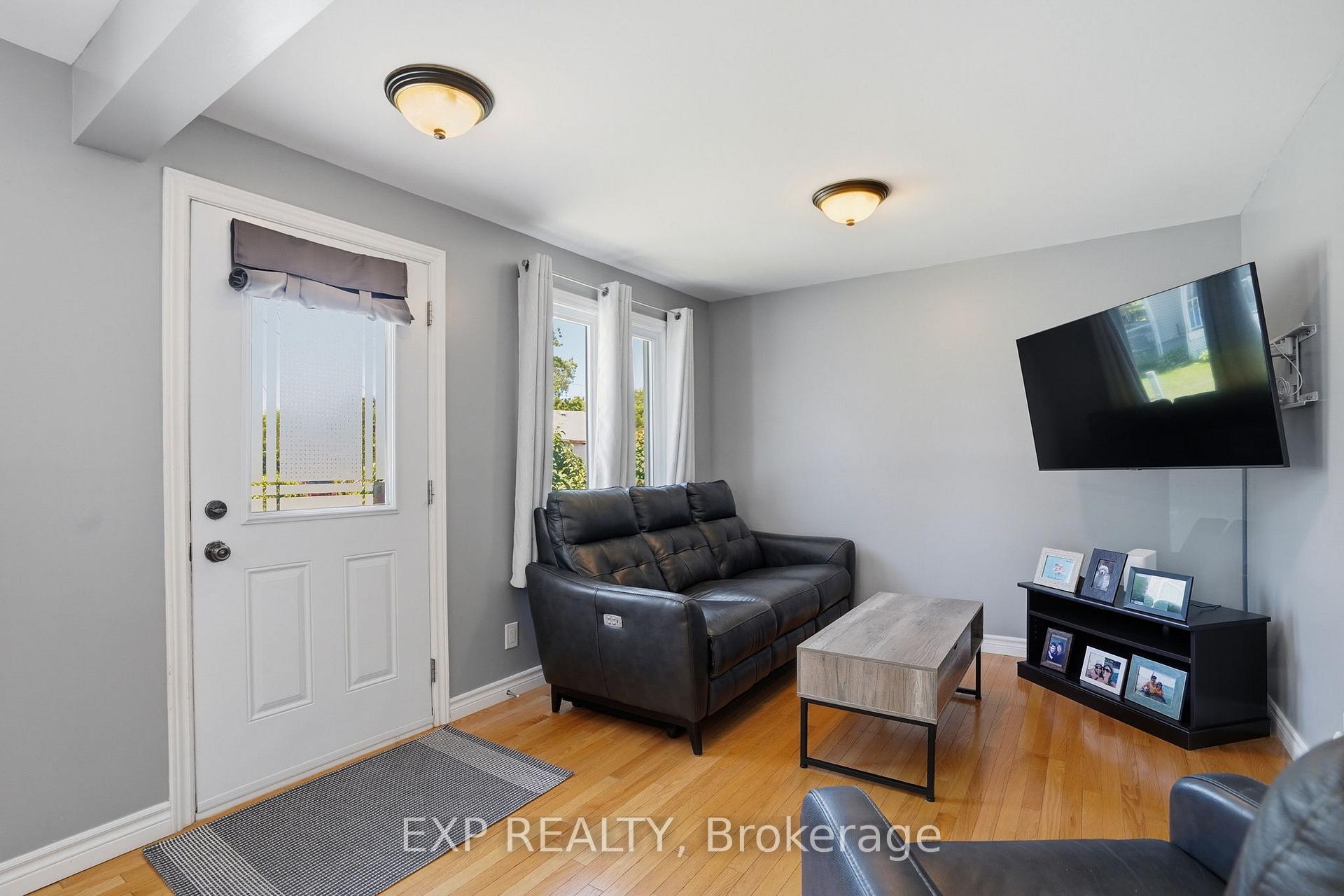 599 Victor Street, Clarence-Rockland — photo 3 of 5