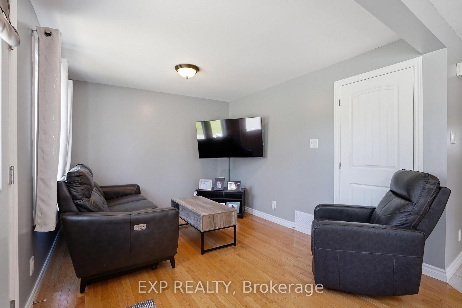 599 Victor Street, Clarence-Rockland — photo 4 of 5