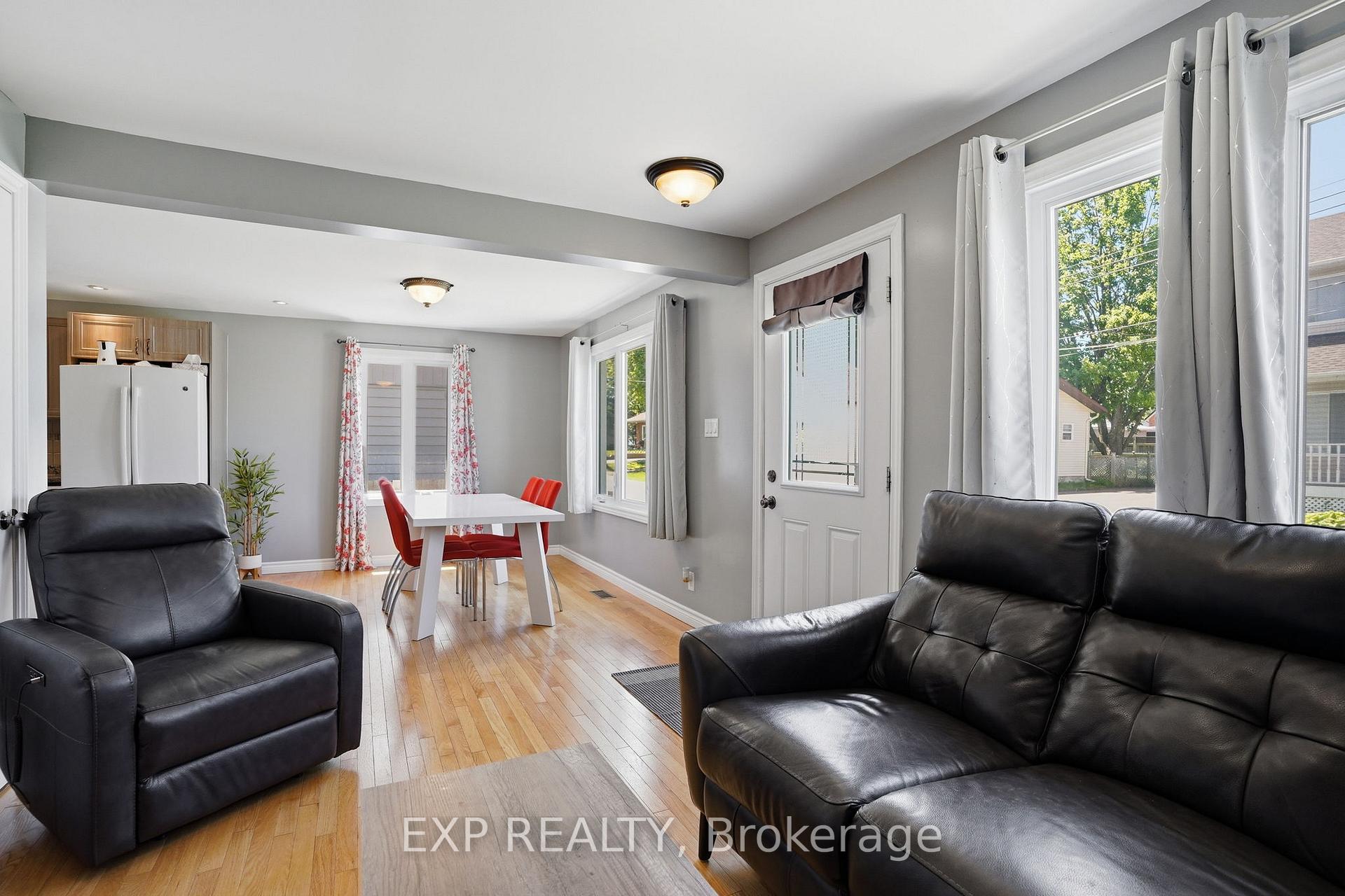 599 Victor Street, Clarence-Rockland — photo 5 of 5