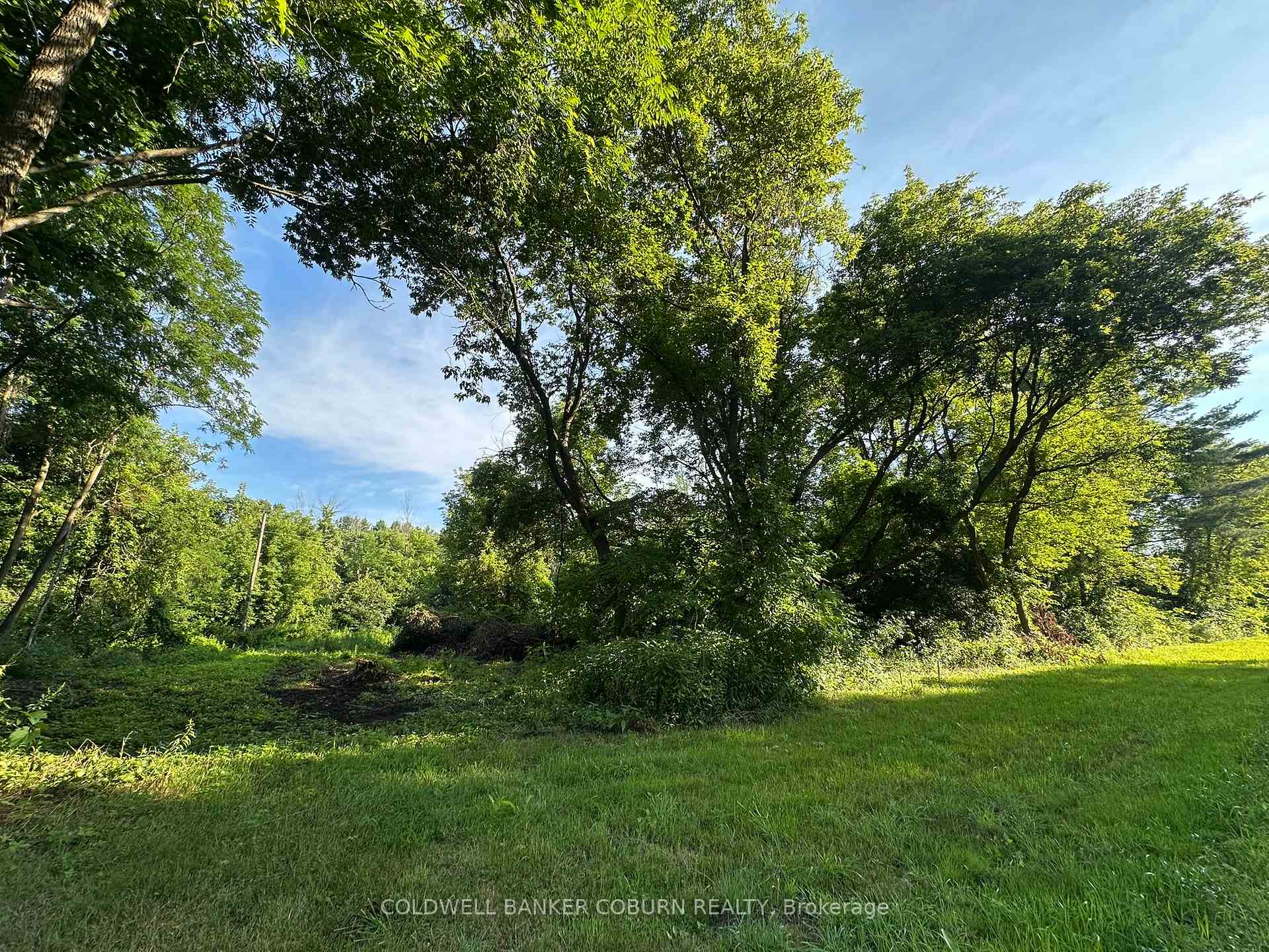 00 Pittston Road, Edwardsburgh/Cardinal, ON K0E 1X0
