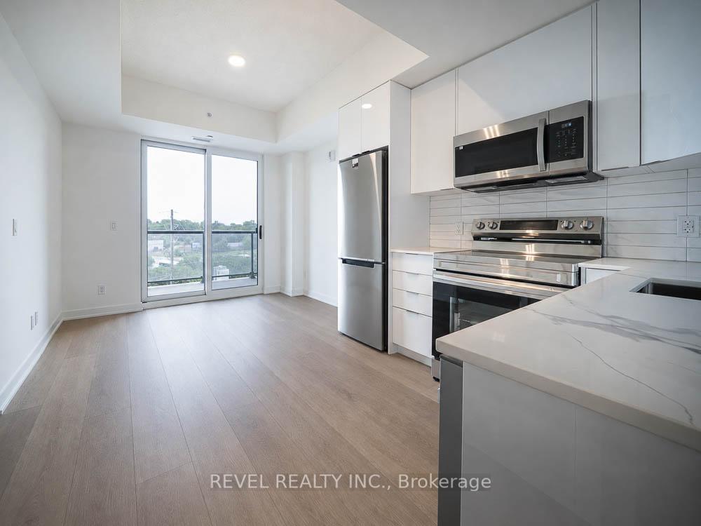 33 Erie Avenue 406, Brantford — photo 4 of 5