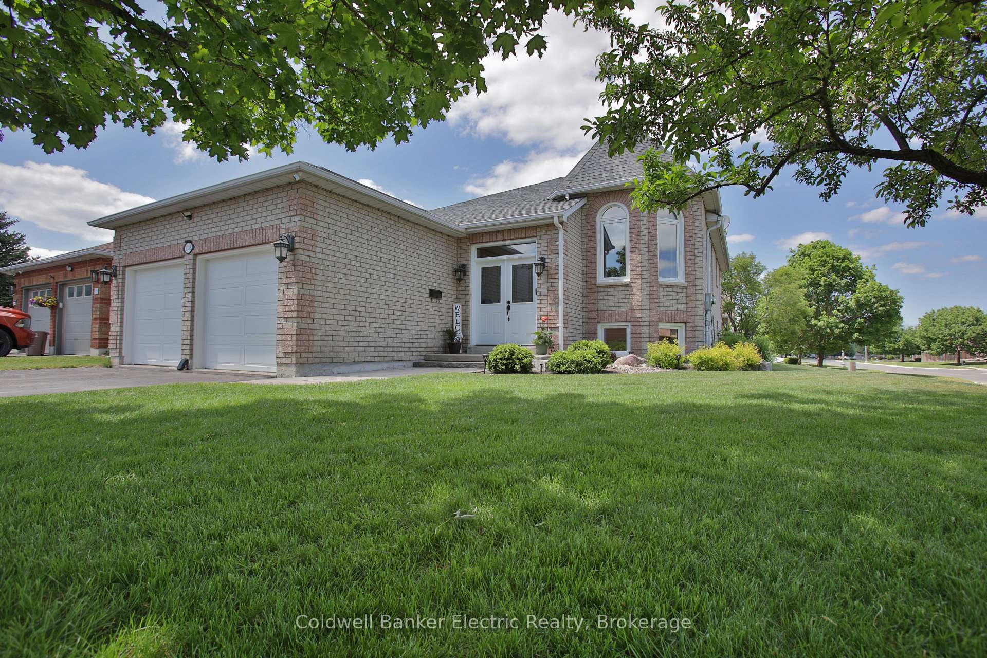 1338 Wildark Drive, Peterborough, ON K9K 2J4 — Peterborough, Ontario
