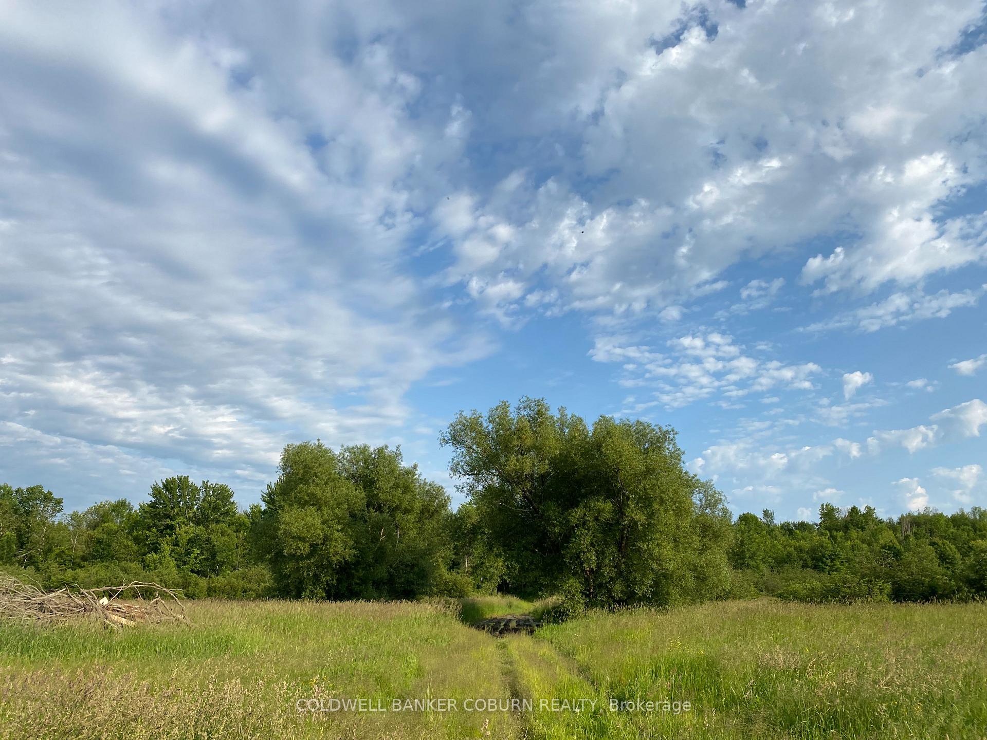 0000 Pittston Road, Edwardsburgh/Cardinal, ON K0E 1X0