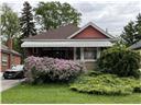 49 WEST 3RD Street, Hamilton, ON L9C 3K1