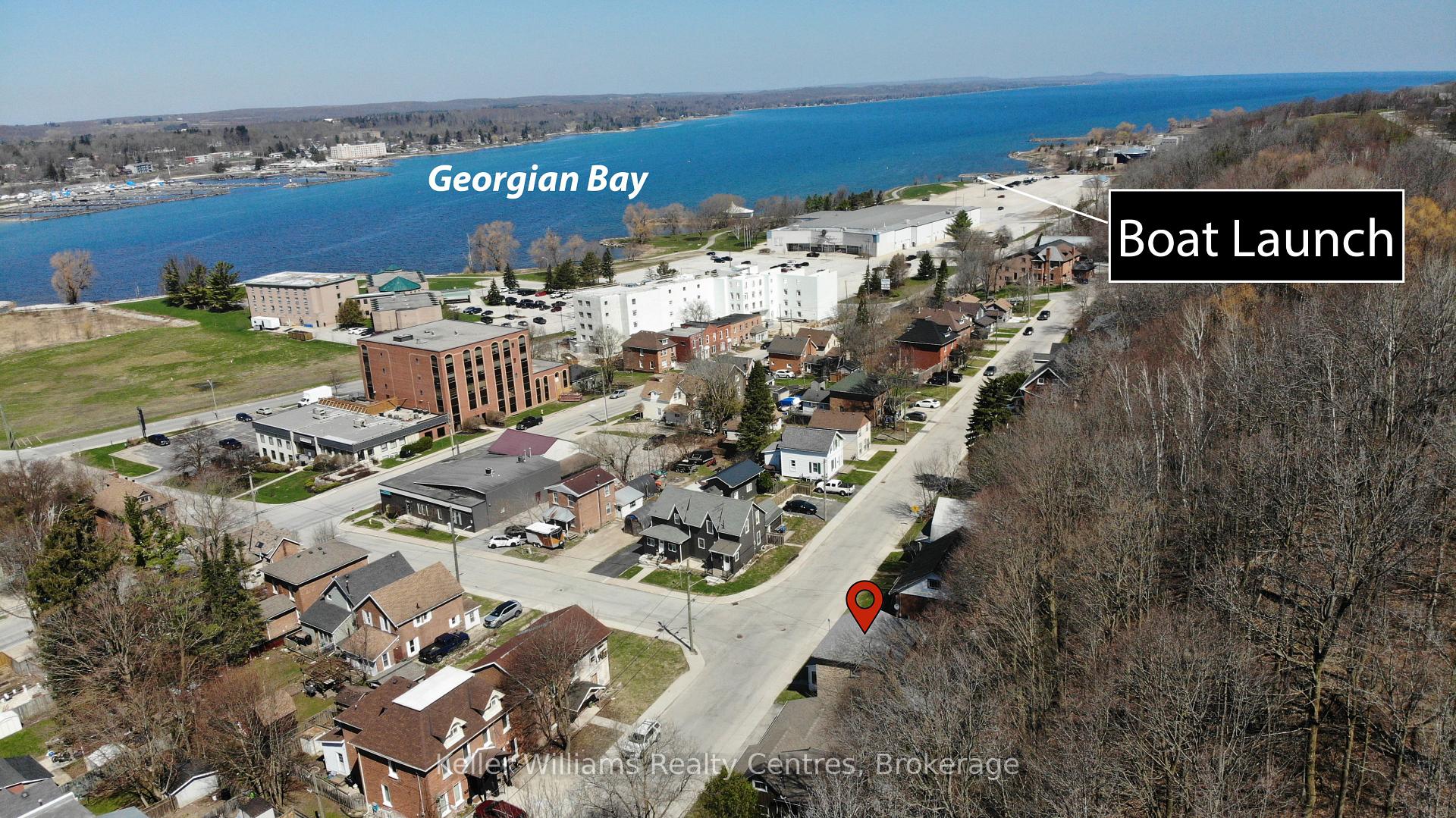 1671 4th Avenue E, Owen Sound — photo 2 of 5
