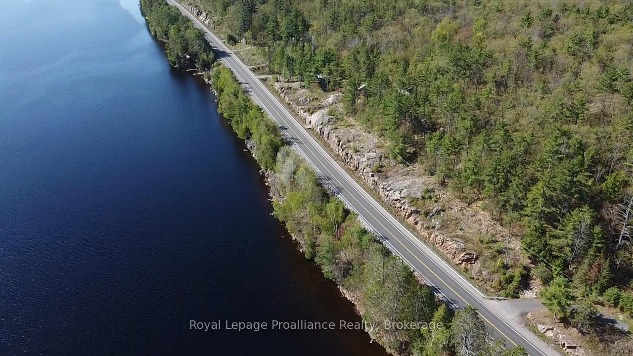 17600B Highway 41 N/A, Addington Highlands, ON K0H 1K0