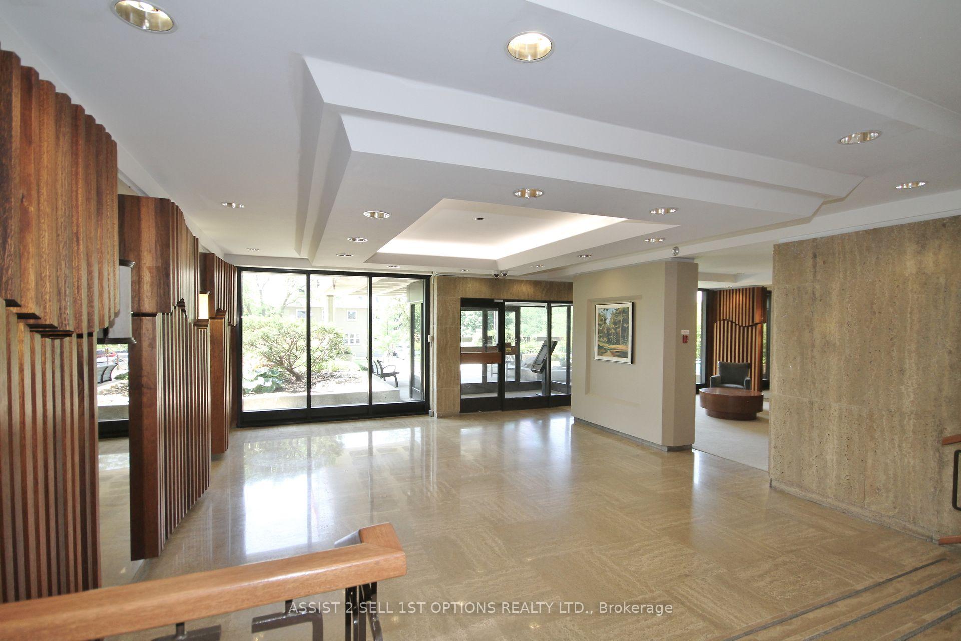 265 Poulin Avenue 201, Britannia - Lincoln Heights and Area — photo 3 of 5