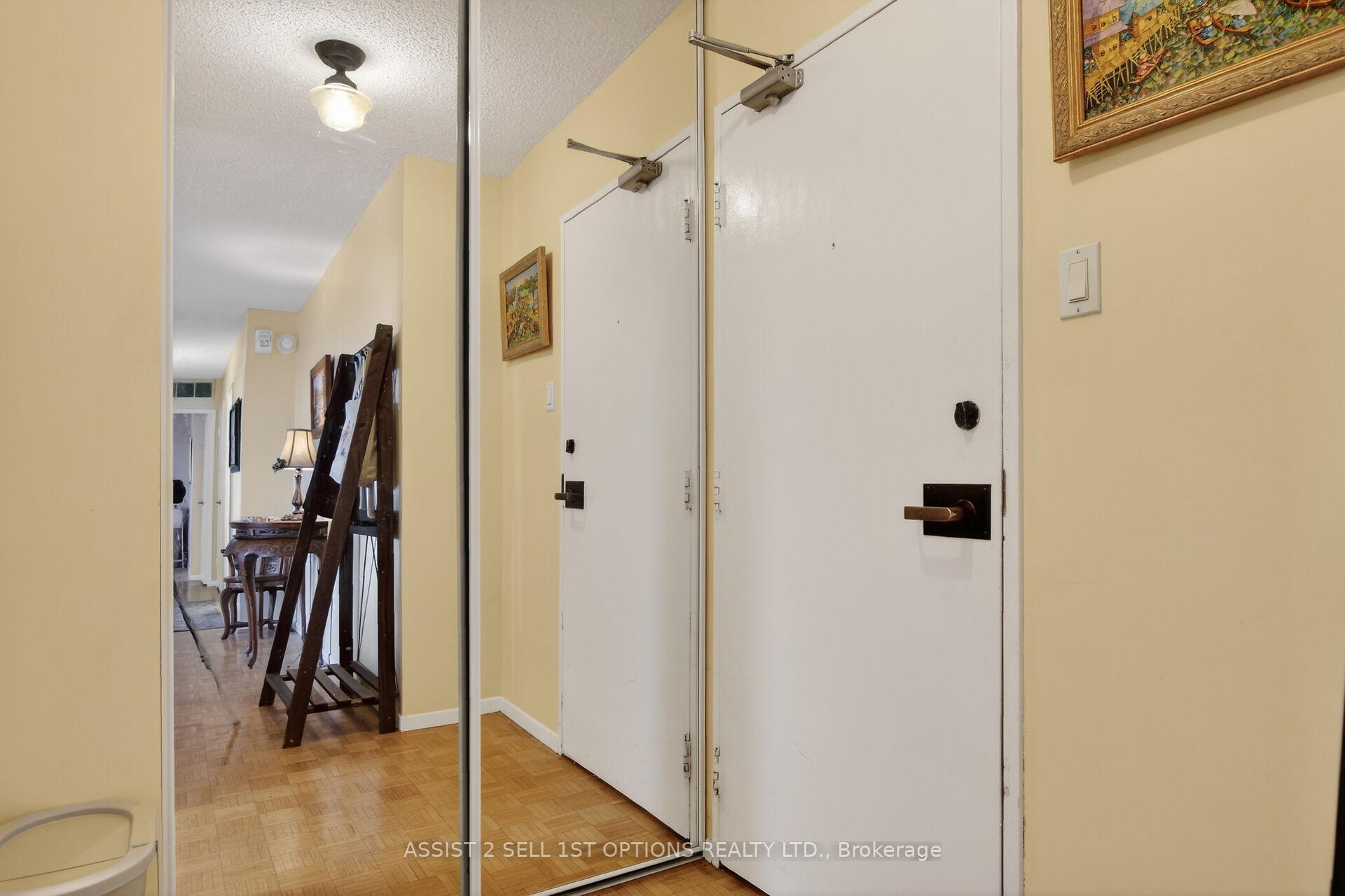 265 Poulin Avenue 201, Britannia - Lincoln Heights and Area — photo 4 of 5