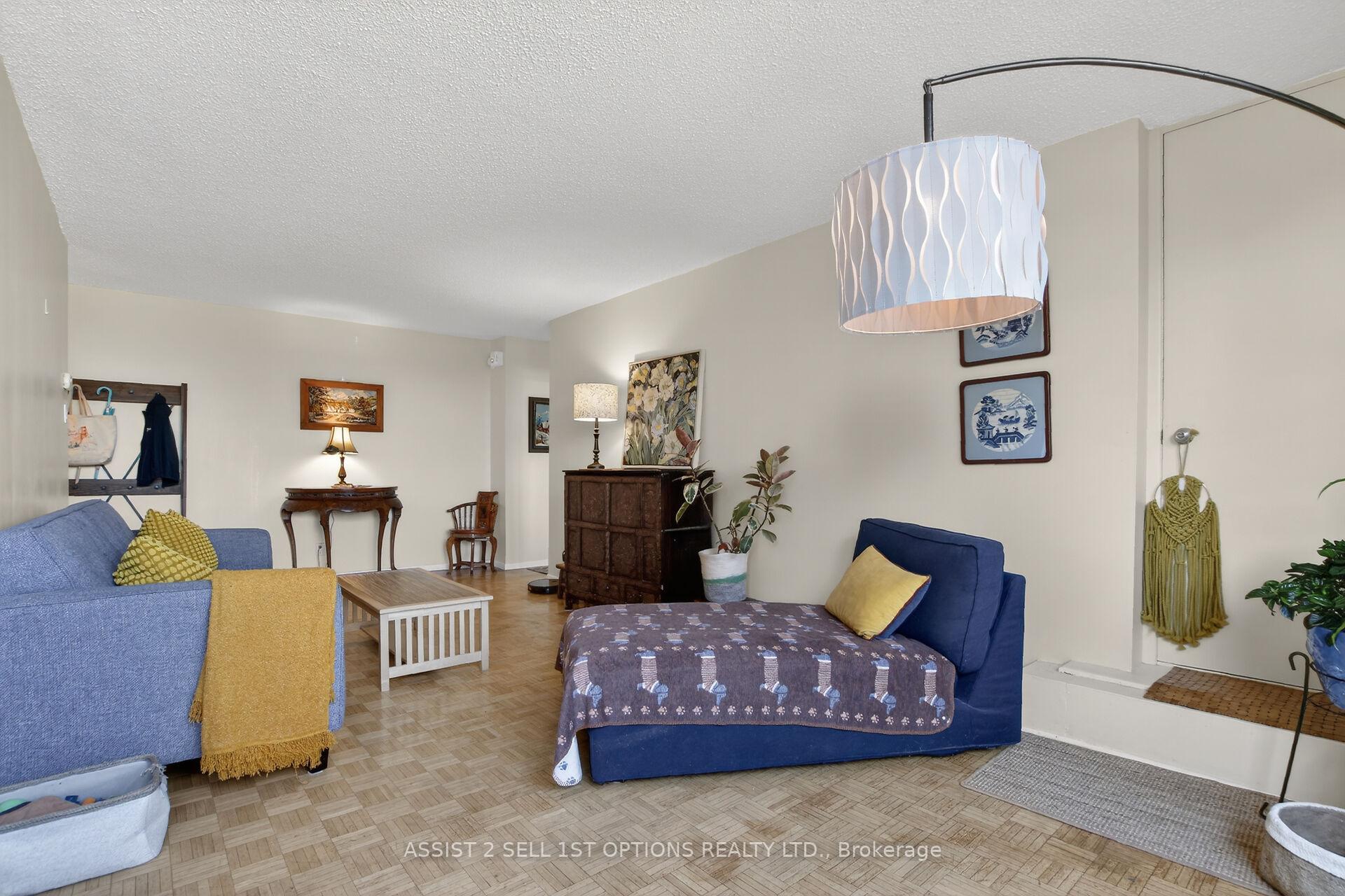 265 Poulin Avenue 201, Britannia - Lincoln Heights and Area — photo 5 of 5