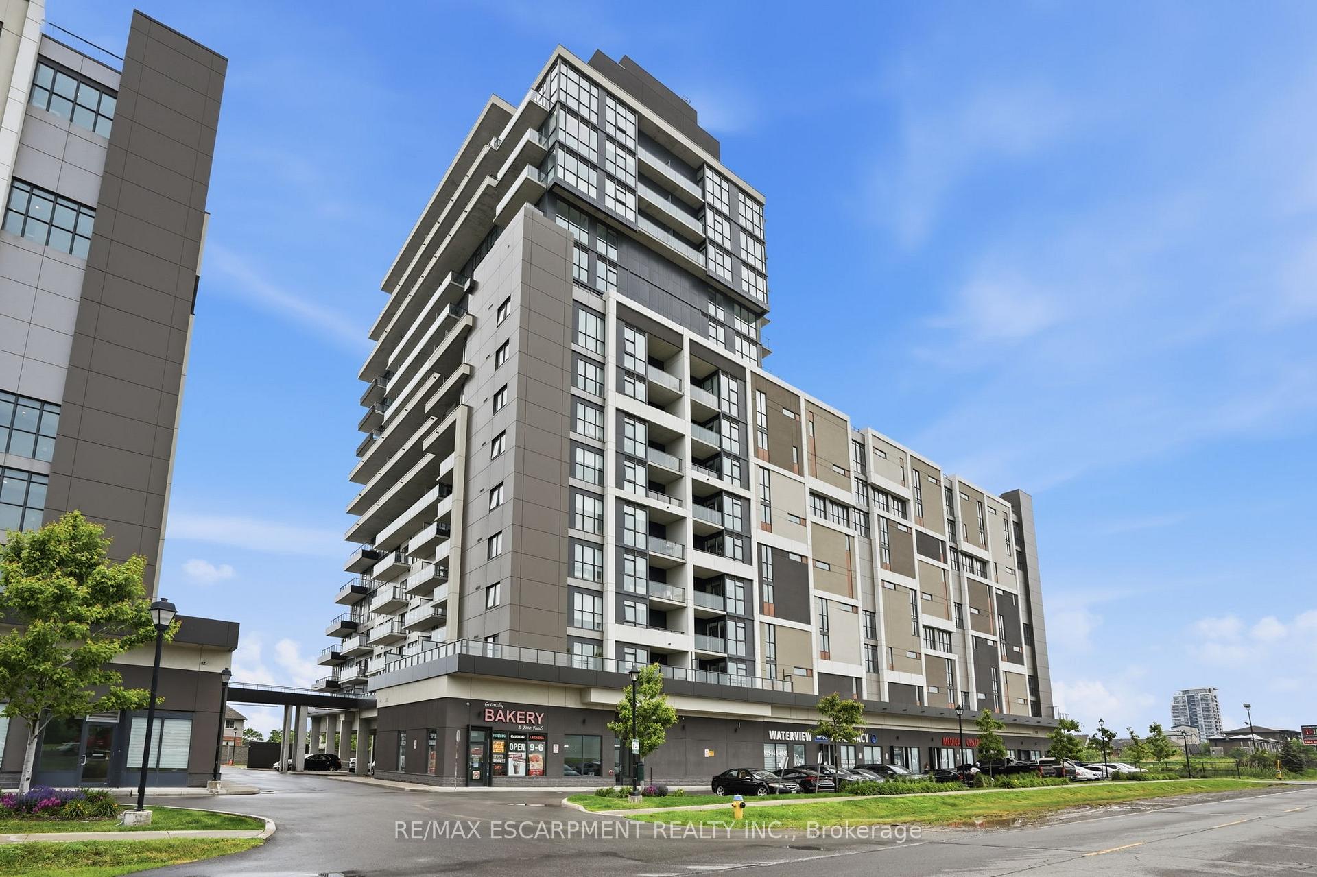 550 North Service Road 1201, Grimsby — photo 3 of 5