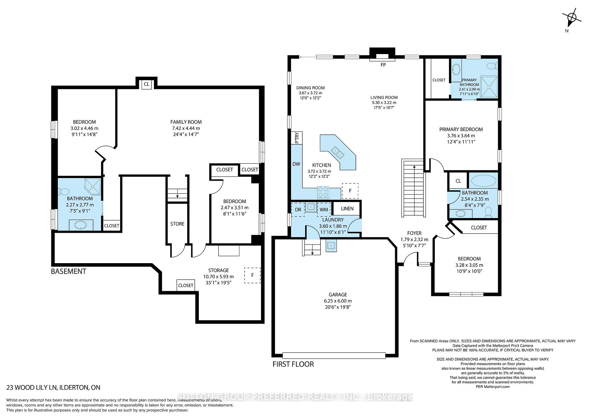 Photo 3