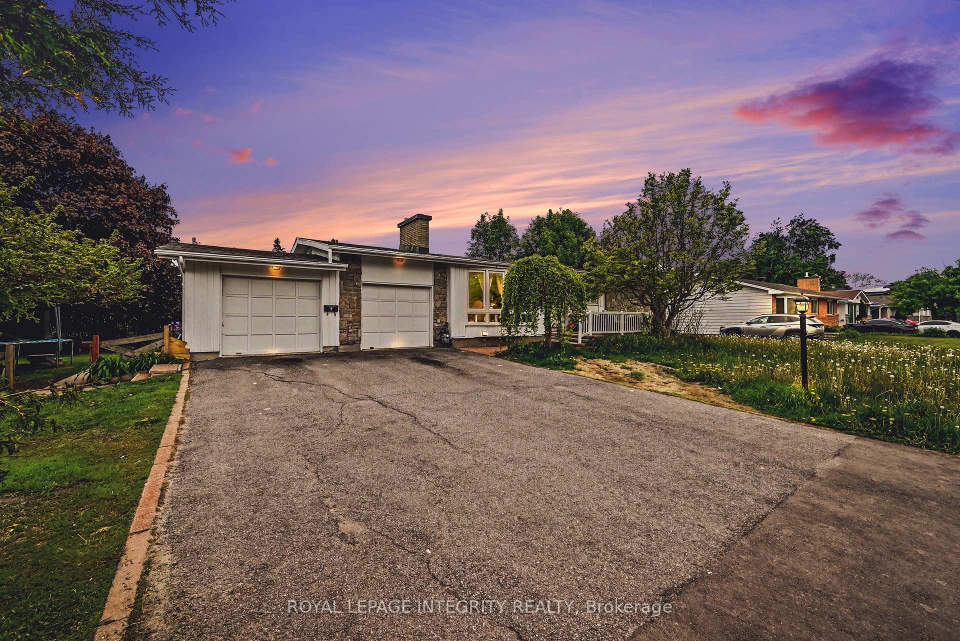 104 Viewmount Drive, Meadowlands - Crestview and Area, ON K2G 3C1