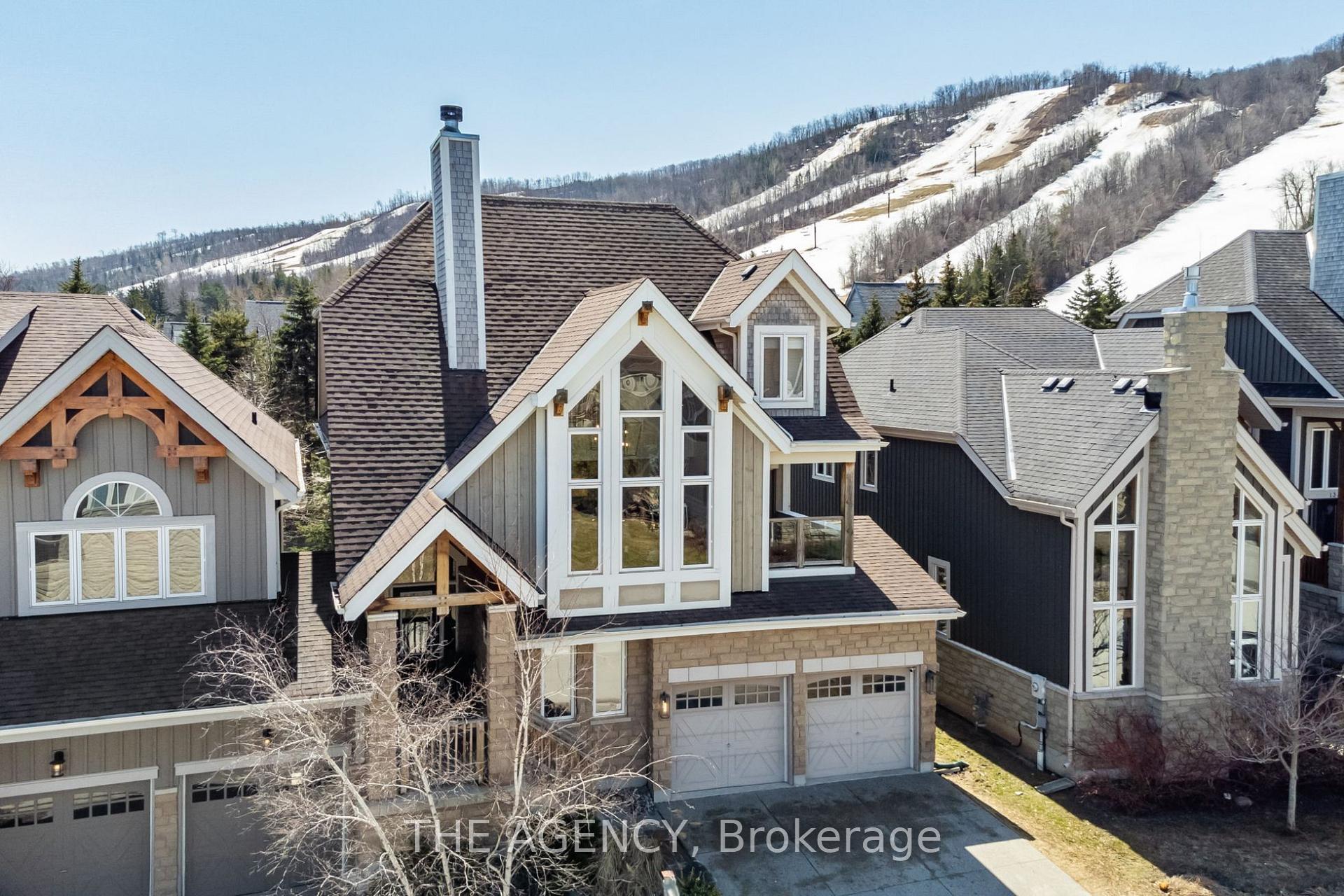 129 Venture Boulevard, Blue Mountains, ON L9Y 0B6