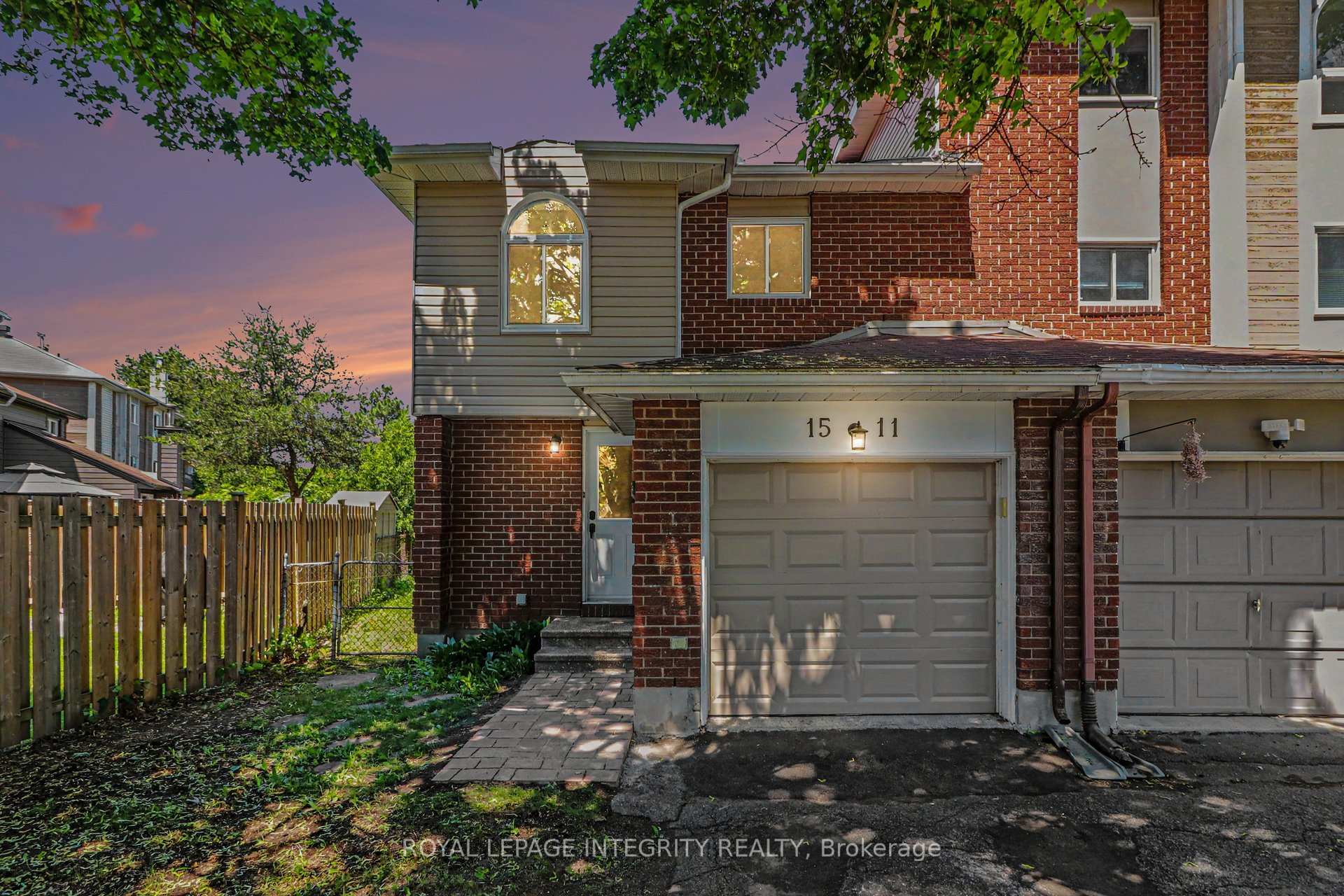 1511 Thurlow Street, Orleans - Cumberland and Area, ON K4A 2K9