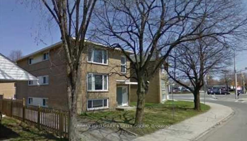 605 Donald Street 2, Overbrook - Castleheights and Area, ON K1K 1L3