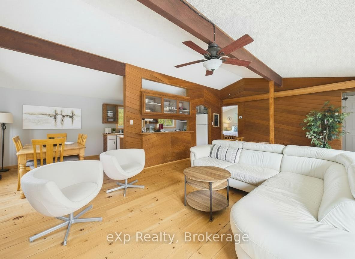 26 Elgin Street, Northern Bruce Peninsula — photo 5 of 5