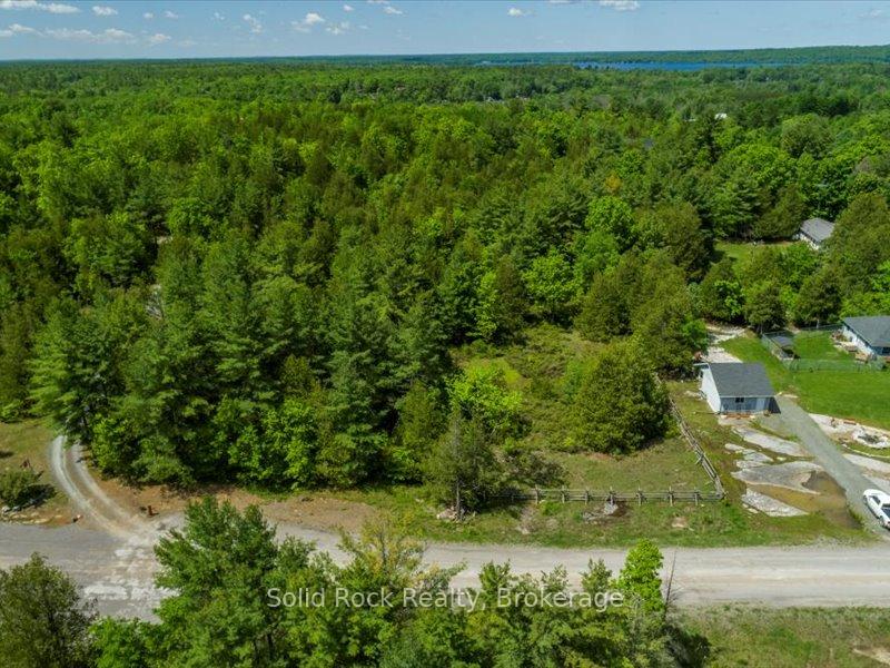 PT LOT 9 Glen Ridge Road, Marmora and Lake — photo 2 of 5
