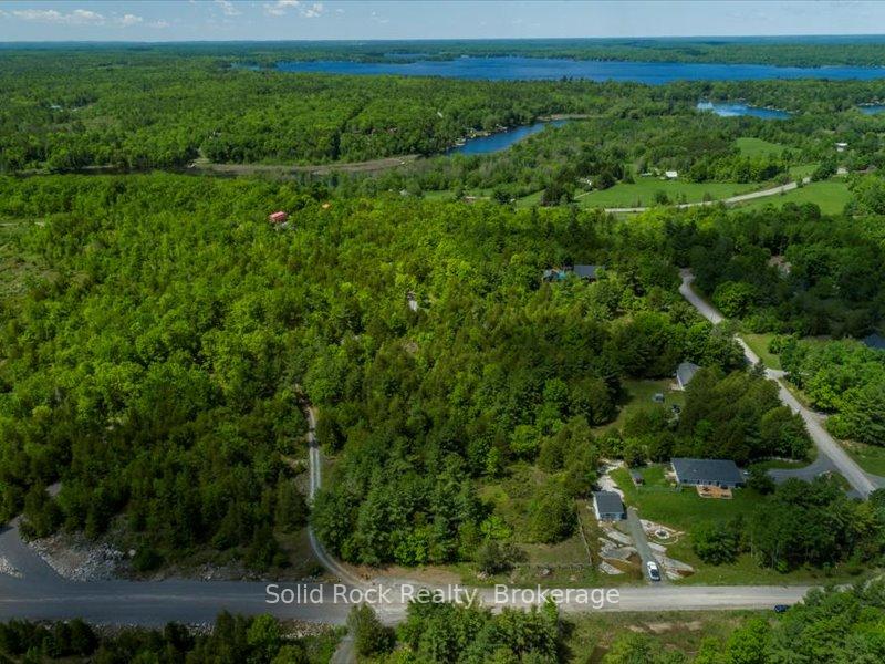 PT LOT 9 Glen Ridge Road, Marmora and Lake — photo 4 of 5