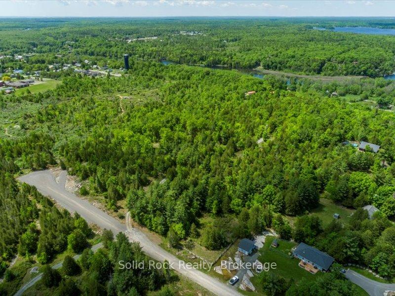 PT LOT 9 Glen Ridge Road, Marmora and Lake — photo 5 of 5
