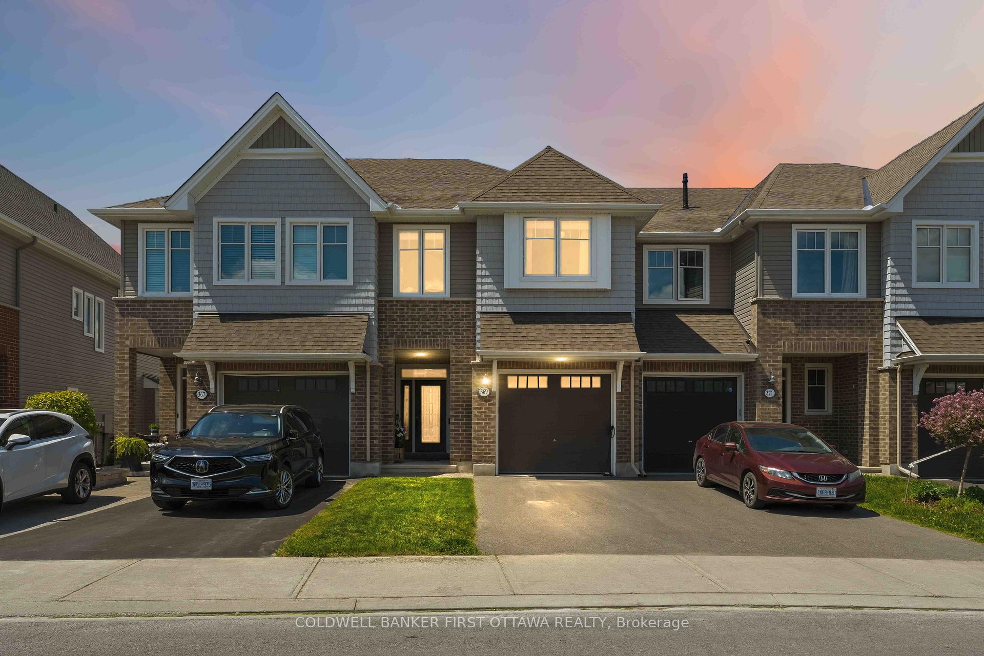 369 Mishawashkode Street, Orleans - Cumberland and Area, ON K4A 1E9